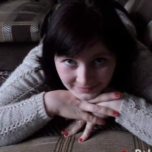 Татьяна Надточая, 32 года