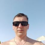 Сергей, 42 года