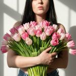 ANASTASIIA, 23 года