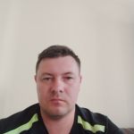 Алексей, 35 лет