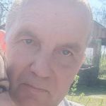 Дмитрий, 57 лет