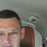 Дмитрий, 33 года