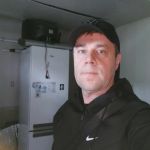 Роман, 46 лет