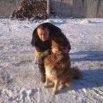 Геннадий, 56 лет